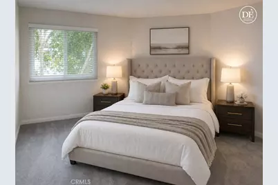 328 Avenida Carmel #P, Laguna Woods, CA 92637 - Photo 15