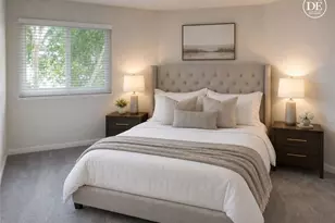 328 Avenida Carmel, Laguna Woods, CA 92637 - Photo 15