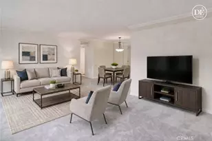 328 Avenida Carmel, Laguna Woods, CA 92637 - Photo 5