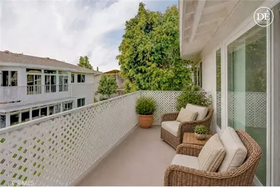328 Avenida Carmel #P, Laguna Woods, CA 92637 - Photo 7