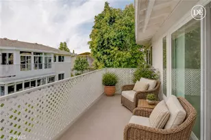 328 Avenida Carmel, Laguna Woods, CA 92637 - Photo 7