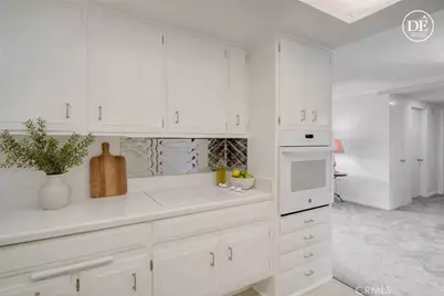 328 Avenida Carmel #P, Laguna Woods, CA 92637 - Photo 11