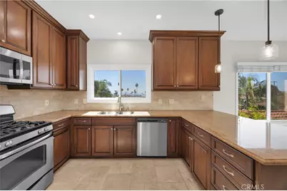 117 Avenida Pelayo, San Clemente, CA 92672 - Photo 25