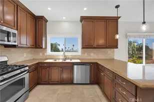 117 Avenida Pelayo, San Clemente, CA 92672 - Photo 25
