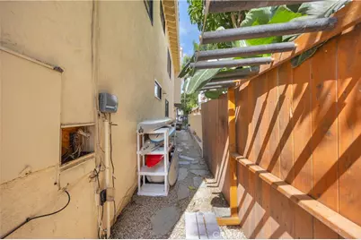 117 Avenida Pelayo, San Clemente, CA 92672 - Photo 55