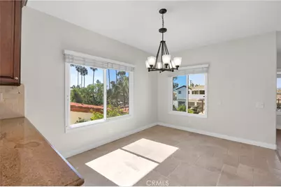 117 Avenida Pelayo, San Clemente, CA 92672 - Photo 21