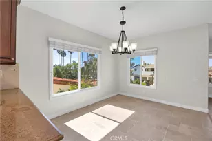 117 Avenida Pelayo, San Clemente, CA 92672 - Photo 21