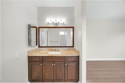 117 Avenida Pelayo, San Clemente, CA 92672 - Photo 33