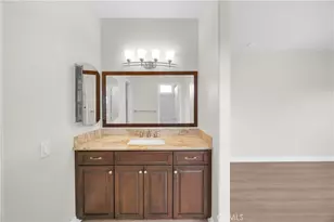 117 Avenida Pelayo, San Clemente, CA 92672 - Photo 33