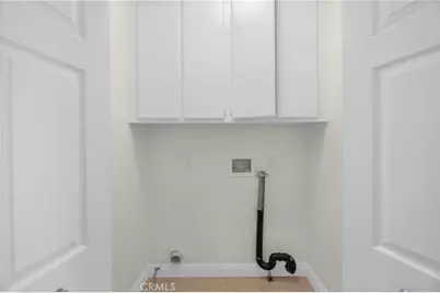 117 Avenida Pelayo, San Clemente, CA 92672 - Photo 41