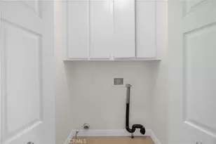 117 Avenida Pelayo, San Clemente, CA 92672 - Photo 41