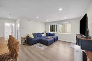 117 Avenida Pelayo, San Clemente, CA 92672 - Photo 45
