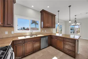 117 Avenida Pelayo, San Clemente, CA 92672 - Photo 27
