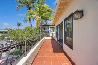 117 Avenida Pelayo, San Clemente, CA 92672 - Photo 9