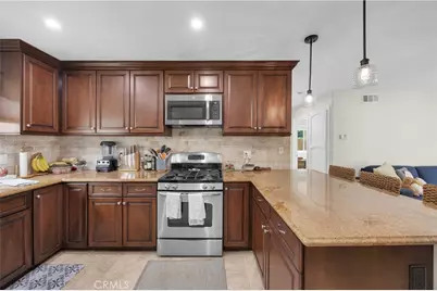 117 Avenida Pelayo, San Clemente, CA 92672 - Photo 47