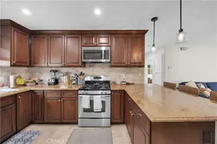 117 Avenida Pelayo, San Clemente, CA 92672 - Photo 47