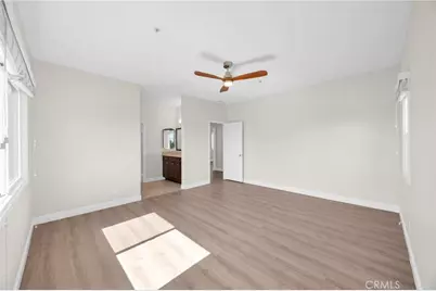 117 Avenida Pelayo, San Clemente, CA 92672 - Photo 31