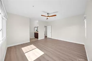 117 Avenida Pelayo, San Clemente, CA 92672 - Photo 31