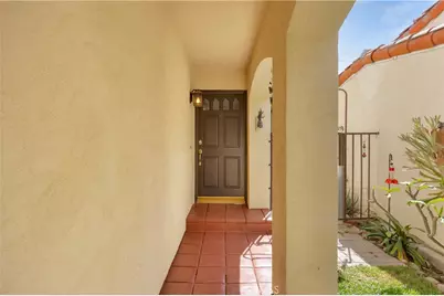 117 Avenida Pelayo, San Clemente, CA 92672 - Photo 43