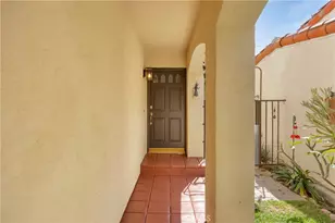 117 Avenida Pelayo, San Clemente, CA 92672 - Photo 43