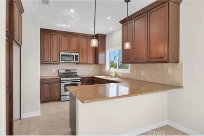 117 Avenida Pelayo, San Clemente, CA 92672 - Photo 23