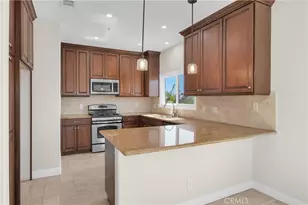 117 Avenida Pelayo, San Clemente, CA 92672 - Photo 23