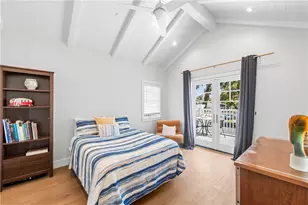 817 Main St, Huntington Beach, CA 92648 - Photo 45