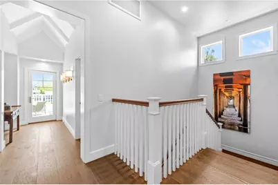 817 Main Street, Huntington Beach, CA 92648 - Photo 37