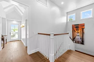 817 Main St, Huntington Beach, CA 92648 - Photo 37