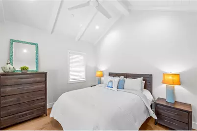 817 Main Street, Huntington Beach, CA 92648 - Photo 43