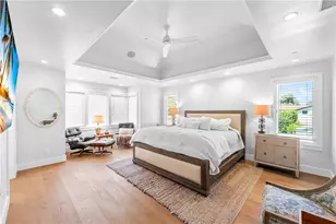 817 Main St, Huntington Beach, CA 92648 - Photo 55