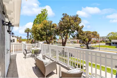 817 Main Street, Huntington Beach, CA 92648 - Photo 47