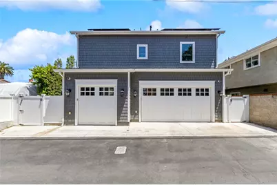 817 Main Street, Huntington Beach, CA 92648 - Photo 65