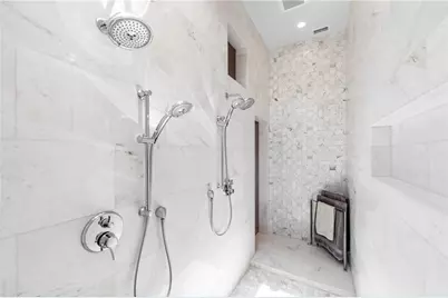 817 Main Street, Huntington Beach, CA 92648 - Photo 61
