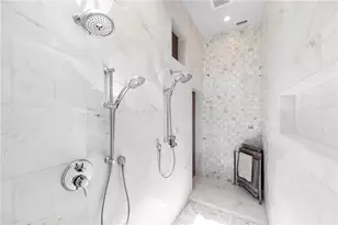 817 Main St, Huntington Beach, CA 92648 - Photo 61