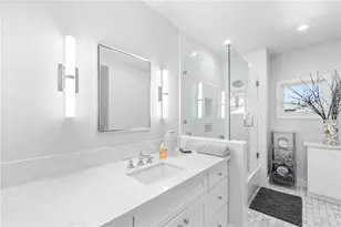 817 Main St, Huntington Beach, CA 92648 - Photo 39