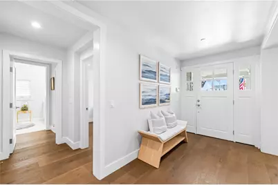 817 Main Street, Huntington Beach, CA 92648 - Photo 9