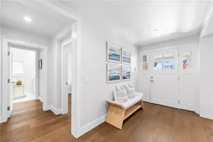 817 Main St, Huntington Beach, CA 92648 - Photo 9