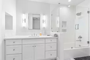 817 Main St, Huntington Beach, CA 92648 - Photo 41