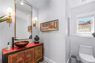 817 Main St, Huntington Beach, CA 92648 - Photo 33