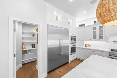 817 Main Street, Huntington Beach, CA 92648 - Photo 19