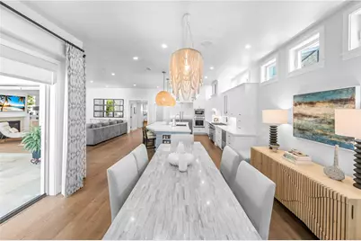 817 Main Street, Huntington Beach, CA 92648 - Photo 23