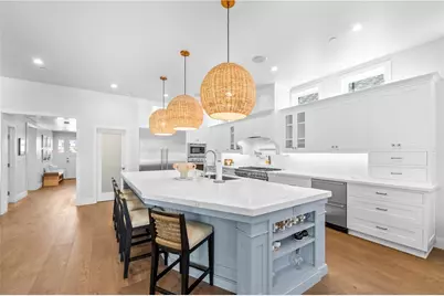 817 Main Street, Huntington Beach, CA 92648 - Photo 15
