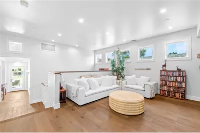 817 Main Street, Huntington Beach, CA 92648 - Photo 53