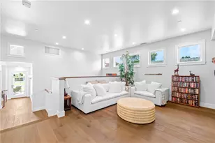 817 Main St, Huntington Beach, CA 92648 - Photo 53