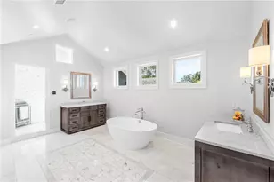 817 Main St, Huntington Beach, CA 92648 - Photo 59