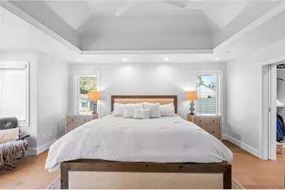 817 Main Street, Huntington Beach, CA 92648 - Photo 57