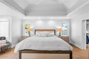 817 Main St, Huntington Beach, CA 92648 - Photo 57