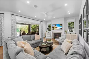 817 Main St, Huntington Beach, CA 92648 - Photo 25