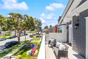 817 Main St, Huntington Beach, CA 92648 - Photo 51